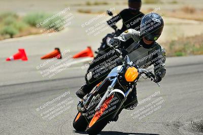 media/May-31-2025-Classic Track Day (Sat) [[da23ab3028]]/Taste of the Track/